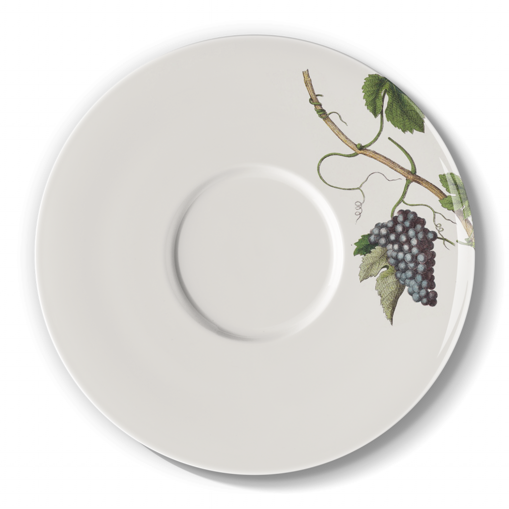 artecover-charger-plate-alleno-2