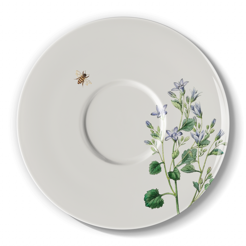 artecover-charger-plate-alleno-3