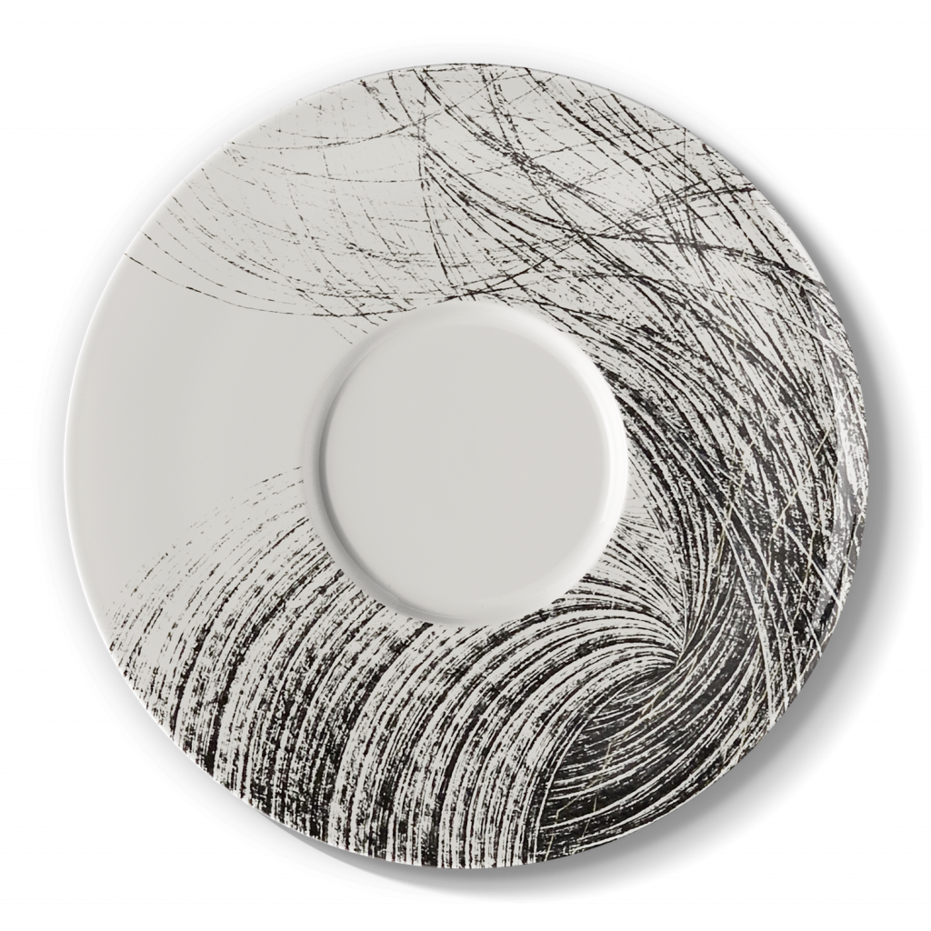 artecover-charger-plate-alliance