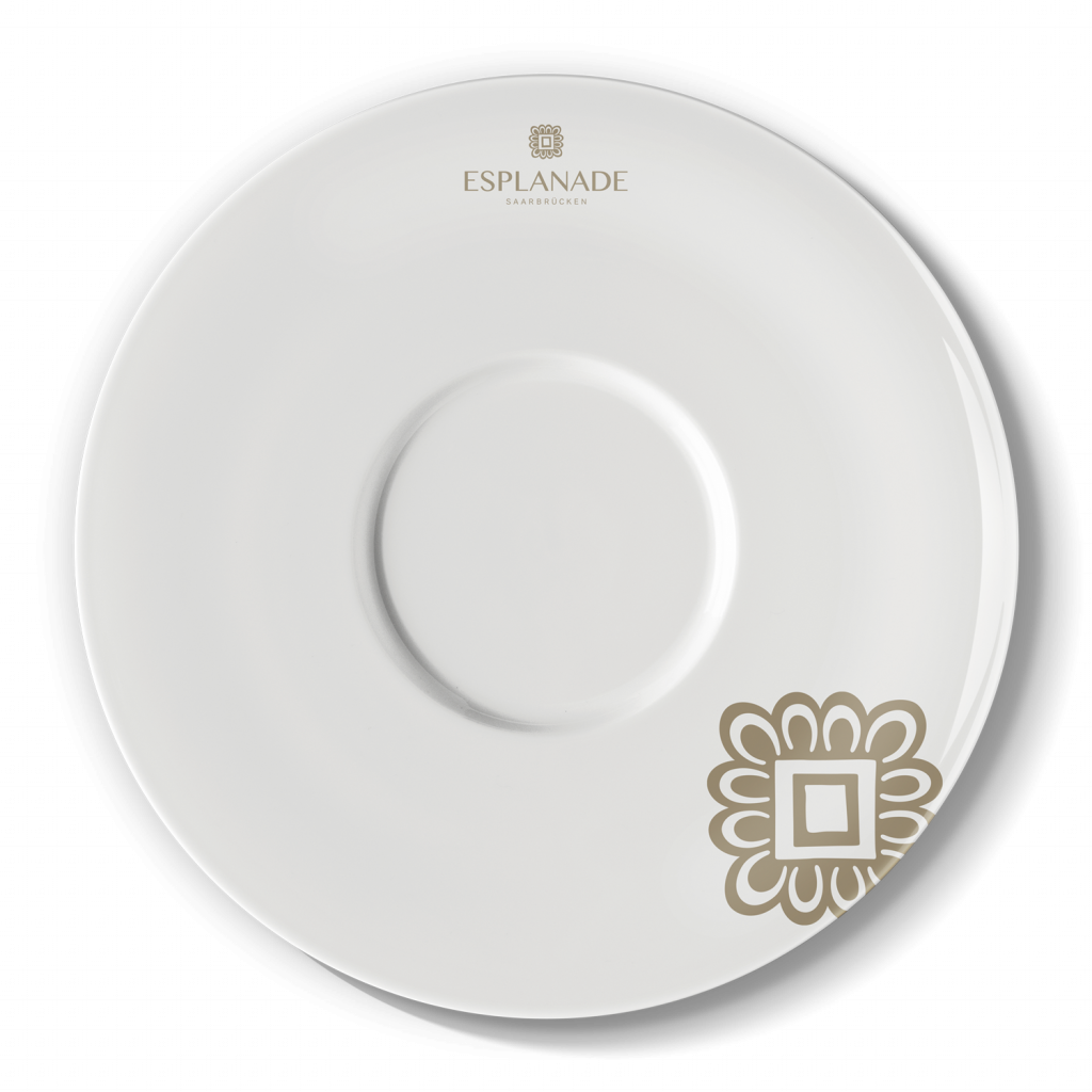 artecover-charger-plate-esplanade-mark