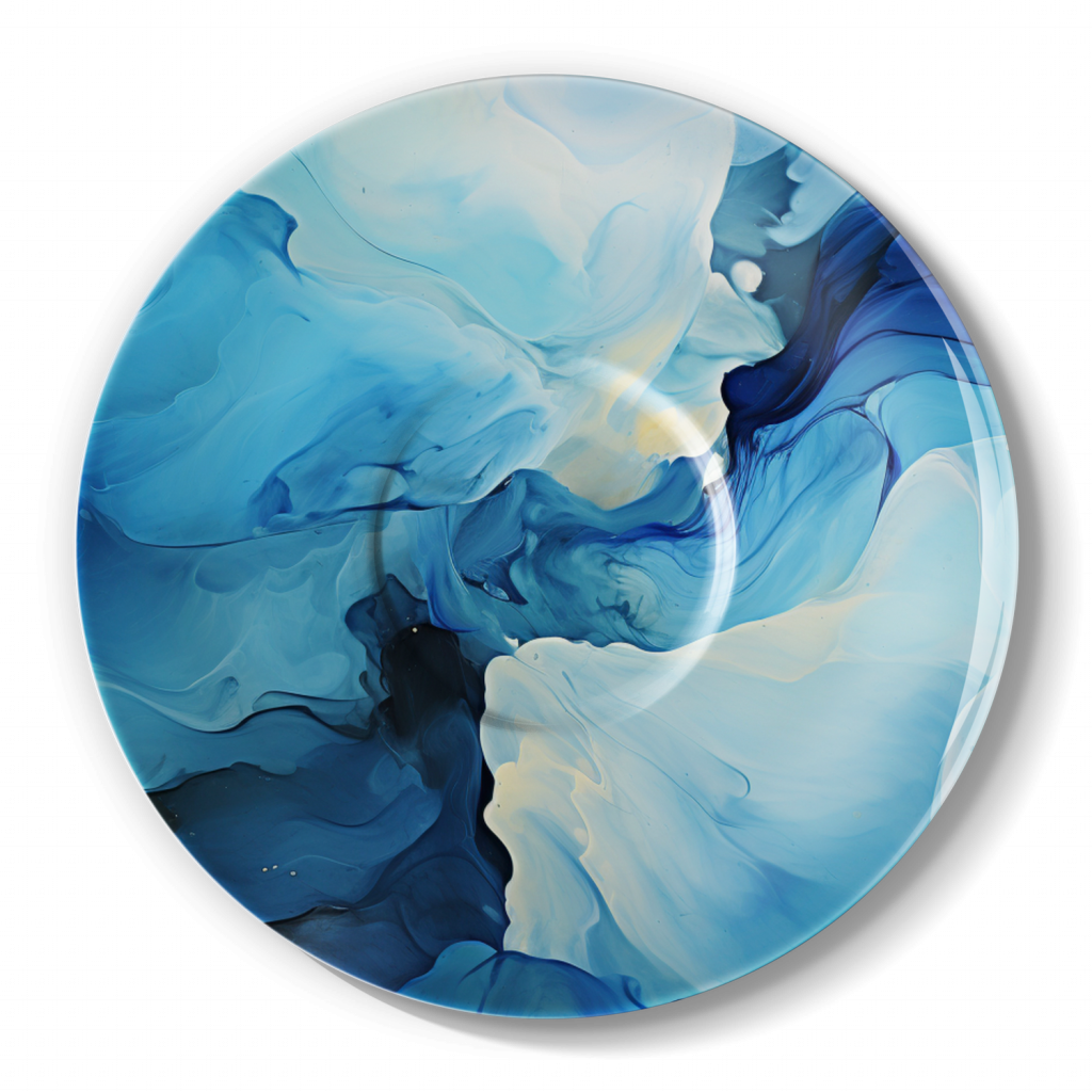 artecover-charger-plate-mirazou
