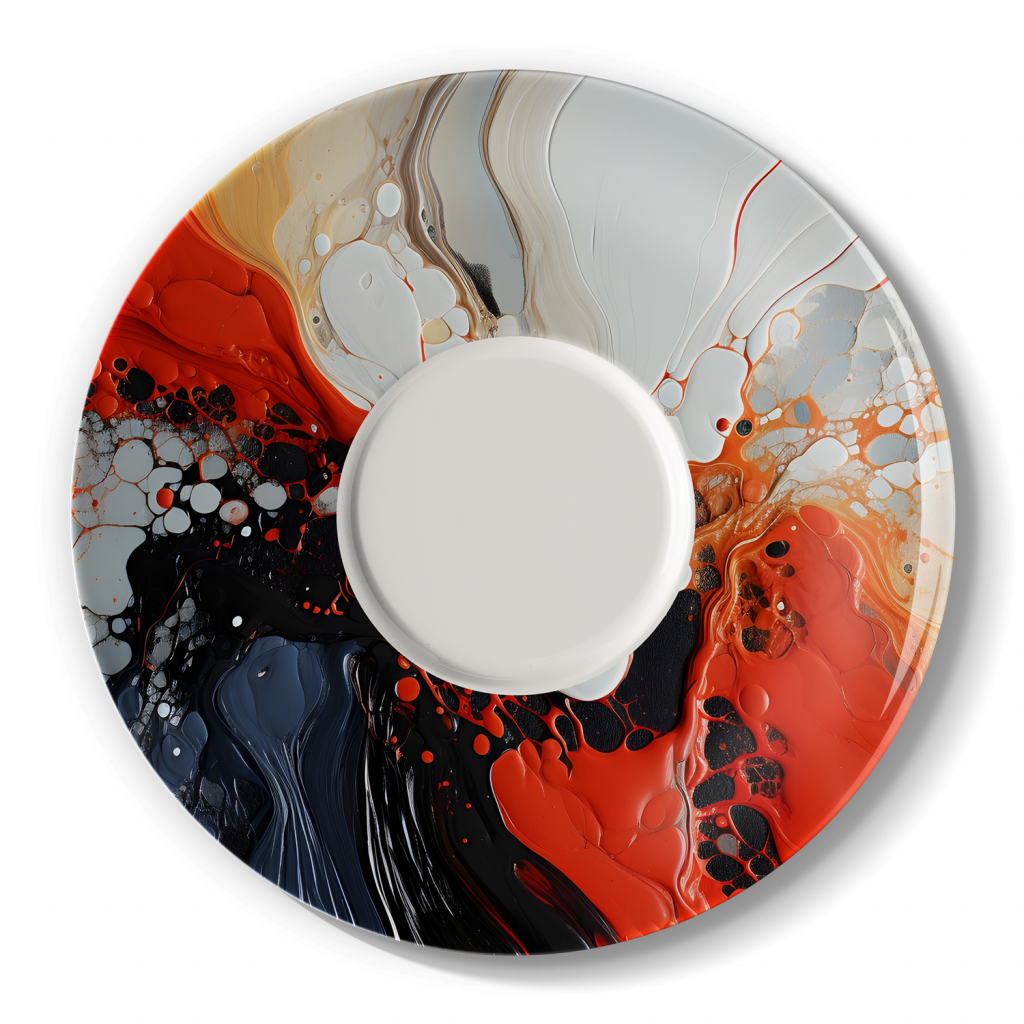 artecover-charger-plate-robuchon