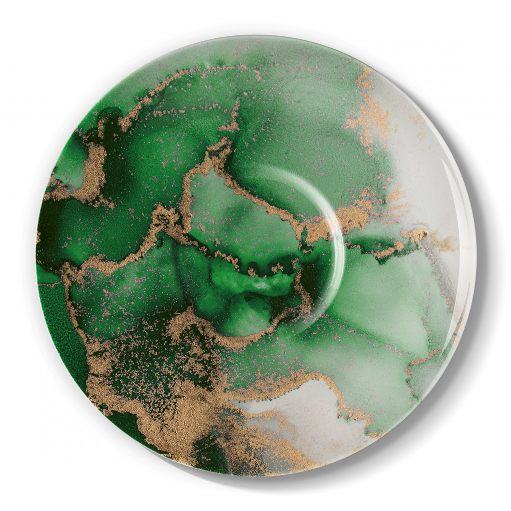 artecover-charger-plate-robuchon-green