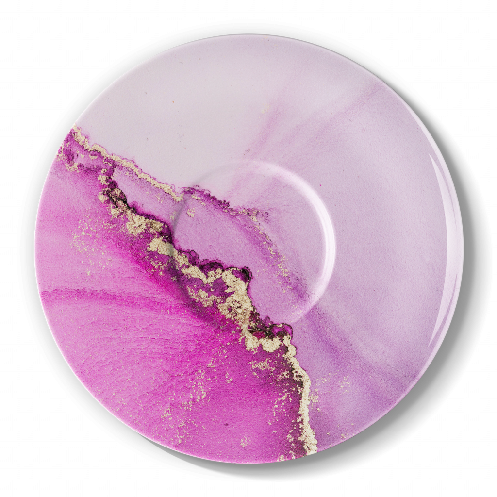 artecover-charger-plate-robuchon-magenta