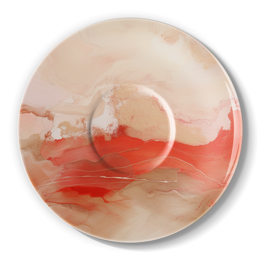 artecover-charger-plate-victors