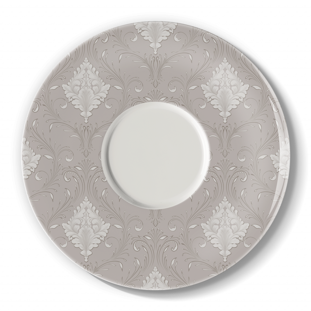 artecover-charger-plate-weissenhaus