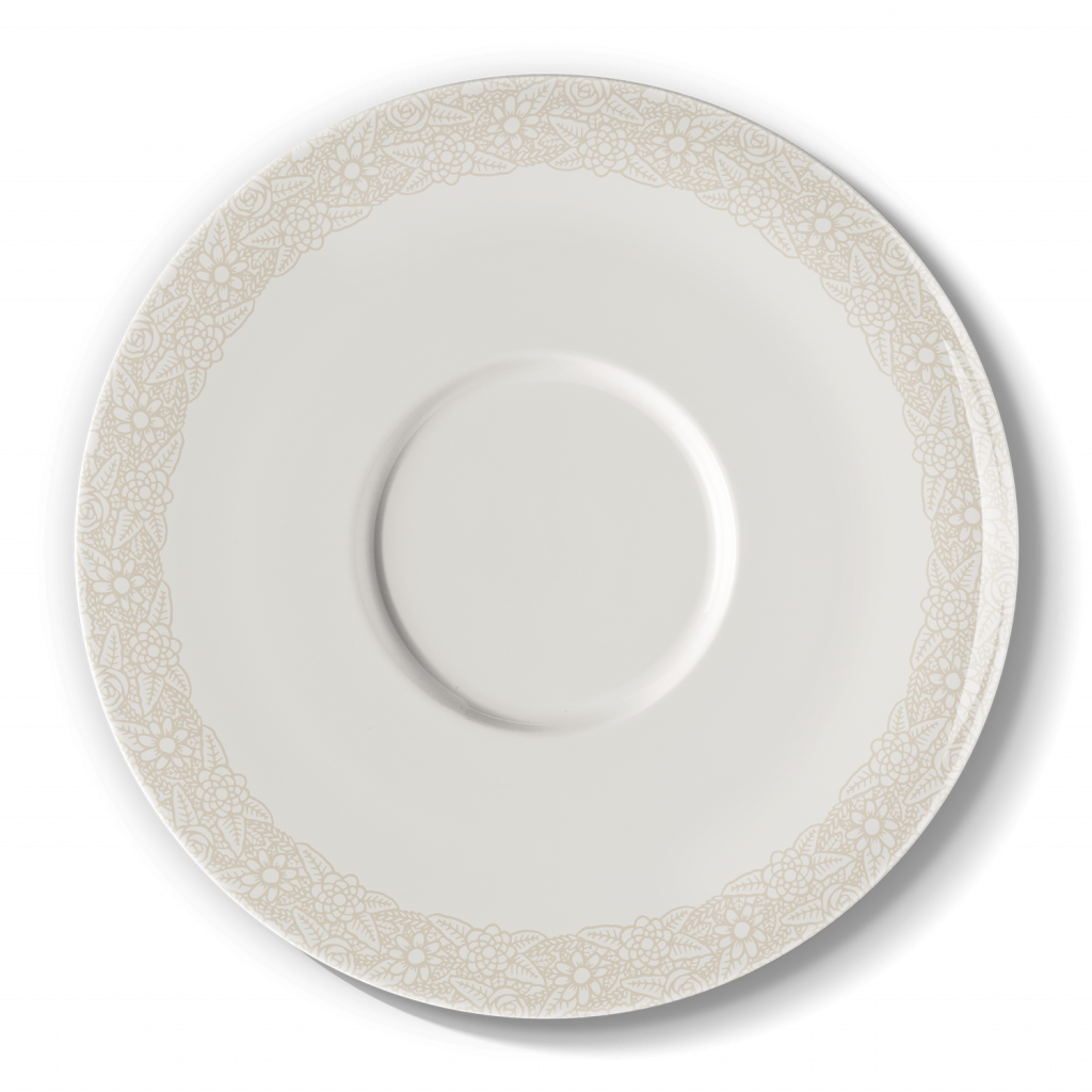 artecover-charger-plate-weissenhaus-3