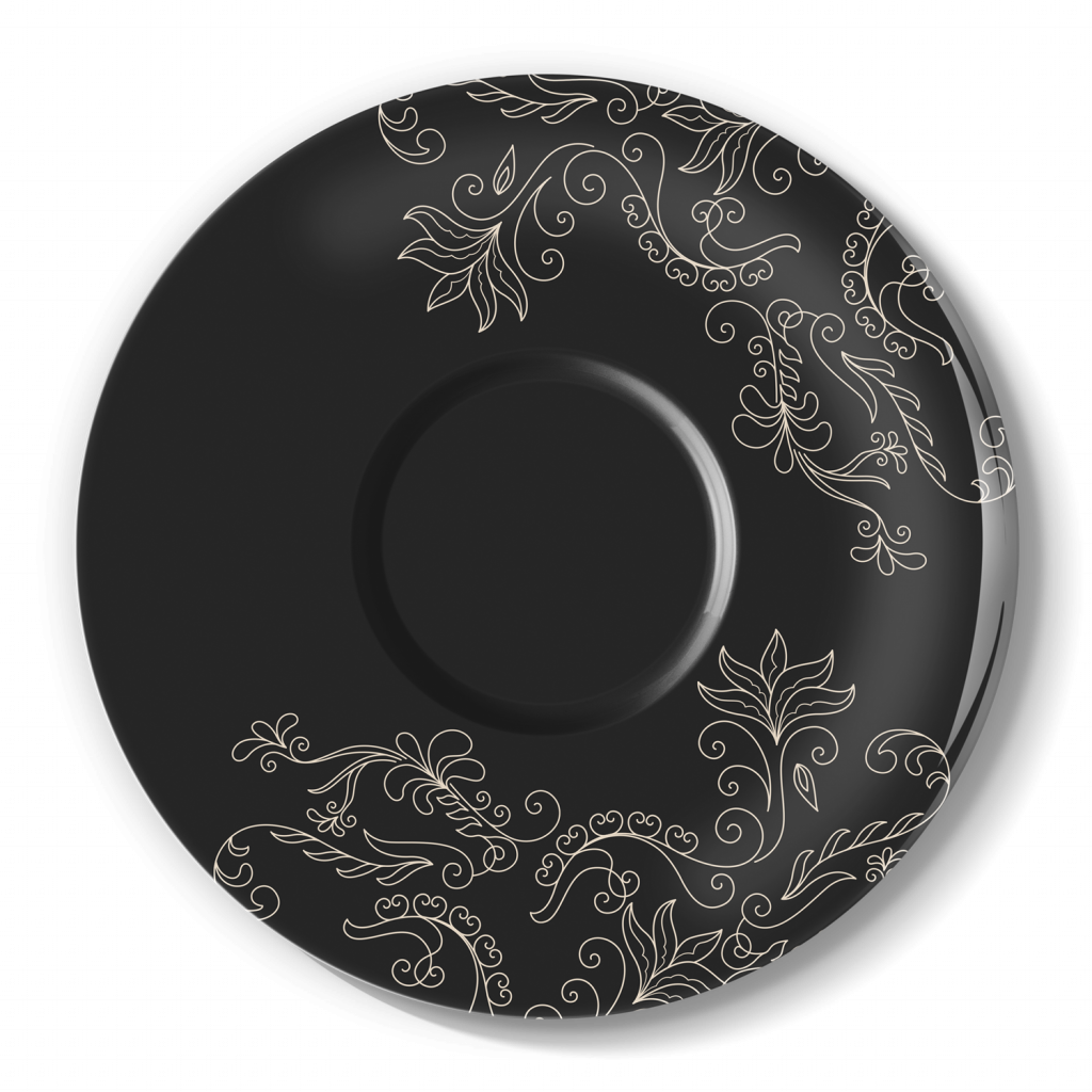 artecover-charger-plate-weissenhaus-4