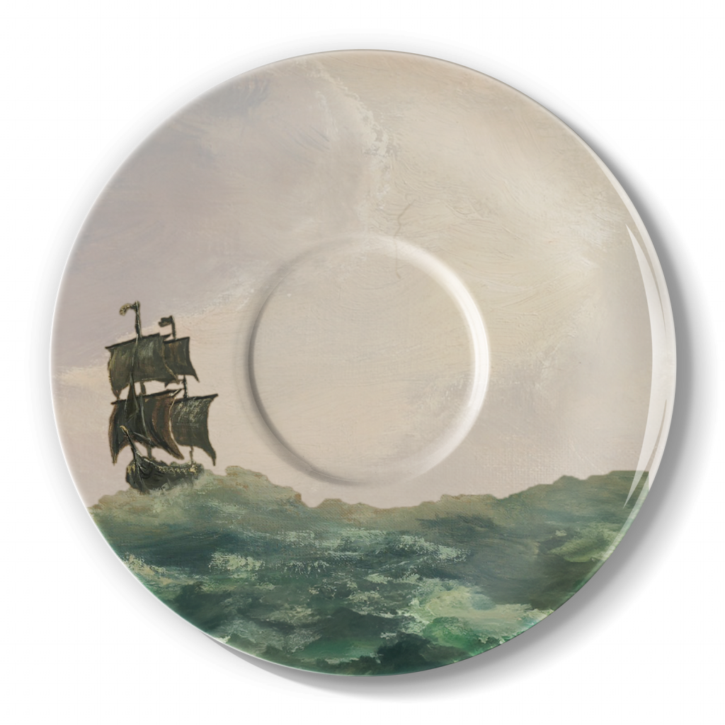 artecover-charger-plate-weissenhaus-ship